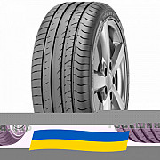 245/45 R19 Sava Intensa UHP 2 102Y Легкова шина Киев