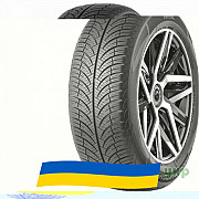 285/45 R19 ILink MultiMatch A/S 111V Легкова шина Київ