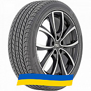 245/50 R18 Continental ProContact GX 100H Легкова шина Київ