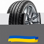 235/35 R19 Taurus Ultra High Performance 91Y Легкова шина Київ