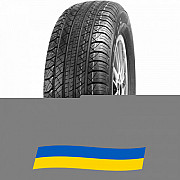 235/60 R18 Aplus A919 107H Позашляхова шина Киев