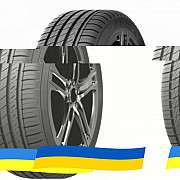 225/45 R18 Arivo Ultra ARZ5 95W Легкова шина Киев