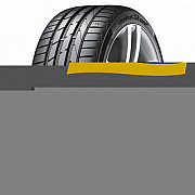 225/45 R18 Hankook Ventus S1 Evo2 K117 95Y Легкова шина Киев