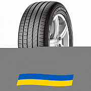 255/60 R18 Pirelli Scorpion Verde 108W Легкова шина Київ