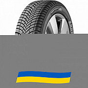 245/40 R18 Kleber Quadraxer 2 97W Легкова шина Київ