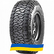 265/60 R18 Maxxis AT-811 Razr AT 119/116S Позашляхова шина Киев