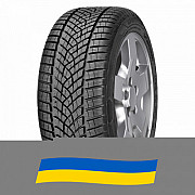 225/45 R17 Goodyear UltraGrip Performance + 91H Легкова шина Киев