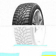 275/40 R19 Dunlop SP Winter Ice 02 105T Легкова шина Київ