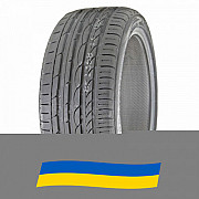 245/40 R18 Yokohama Advan Sport V103 97Y Легкова шина Киев