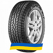 265/60 R18 Falken WildPeak A/T AT3WA 110S Позашляхова шина Київ