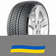 225/45 R18 Starmaxx PolarMaxx SPORT 95V Легкова шина Київ