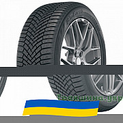 235/55 R17 Yokohama BluEarth*Winter V906 SUV 103V Позашляхова шина Киев