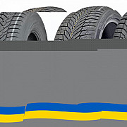 225/50 R17 Nexen WinGuard Sport 2 WU7 98V Легкова шина Киев