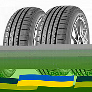 245/50 R18 Nereus Sailfish NS601 104W Легкова шина Київ