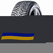 205/50 R17 Nexen WinGuard WinSpike 3 93T Легкова шина Київ