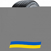 225/50 R17 Continental ContiVikingContact 6 94T Легкова шина Київ