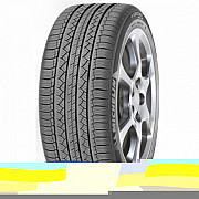 255/60 R20 Michelin Latitude Tour HP 113V Позашляхова шина Київ