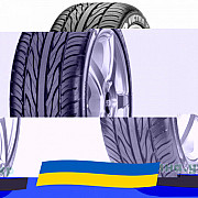 235/55 R17 Maxxis VICTRA MA-Z4S 103W Легкова шина Київ