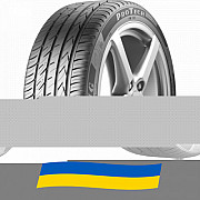 235/55 R17 Viking ProTech NewGen 103Y Легкова шина Київ