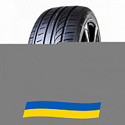 285/45 R19 Sunfull Mont-Pro HP881 111W Легкова шина Київ