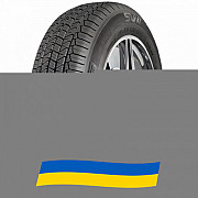 245/45 R19 Kormoran SUV Summer 98W Позашляхова шина Киев