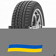 215/60 R17 Falken Eurowinter HS439 96H Легкова шина Киев