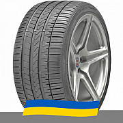 265/50 R19 Falken Azenis FK510 SUV 110Y Позашляхова шина Київ