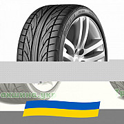 225/45 R18 Dunlop Direzza DZ101 91W Легкова шина Київ