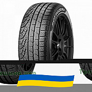 295/30 R20 Pirelli Winter Sottozero 2 97V Легкова шина Киев