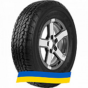 265/70 R17 Powertrac Power Lander A/T 113T Позашляхова шина Київ