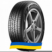 265/50 R19 General Tire Grabber GT Plus 110Y Позашляхова шина Киев