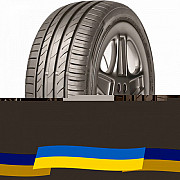 245/40 R19 Tracmax X-privilo TX3 98Y Легкова шина Київ