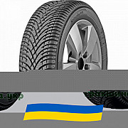 235/40 R19 Kleber Krisalp HP3 96V Легкова шина Київ