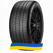 305/25 R19 Pirelli PZero Rosso 96Y Легкова шина Київ