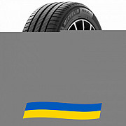 225/55 R17 Michelin Primacy 4+ 101V Легкова шина Киев