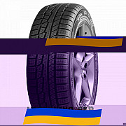 255/50 R19 Nokian WR G2 SUV 107V Позашляхова шина Київ