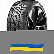 245/35 R21 Hankook Winter i*cept iON X IW01A 96V Позашляхова шина Київ