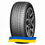 235/65 R18 ILink PowerCity 79 110H Позашляхова шина Київ