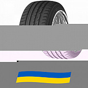 225/45 R17 Roadstone N8000 94W Легкова шина Київ