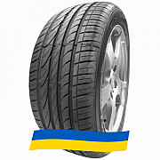 235/55 R19 LingLong Green-Max 105W Легкова шина Київ