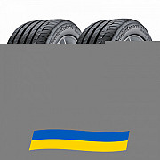 315/35 R22 Continental PremiumContact 6 111Y Легкова шина Киев