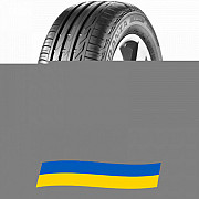 225/55 R17 Bridgestone Turanza T001 97W Легкова шина Київ