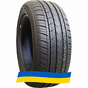 235/55 R19 Kapsen Eleve HP5 105W Легкова шина Київ