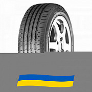 245/45 R18 Lassa Driveways 100W Легкова шина Киев