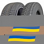 235/55 R19 Nexen WinGuard Sport 2 WU7 105V Легкова шина Київ