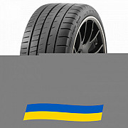 265/35 R19 Michelin Pilot Super Sport 98Y Легкова шина Київ
