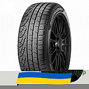 245/55 R17 Pirelli Winter Sottozero 2 102V Легкова шина Київ