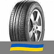 225/50 R17 Bridgestone Turanza T001 94V Легкова шина Київ
