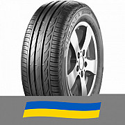 225/50 R17 Bridgestone Turanza T001 94V Легкова шина Киев