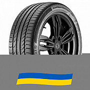 255/50 R19 Continental ContiSportContact 5 103Y Легкова шина Київ